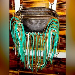 SOLD Louis Vuitton monogram Crossbody Bag LV Shoulder Bag Authentication